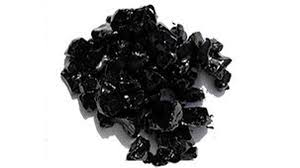 تصویر 3 از قیر پلیمری ویژه پروژه‌ های حساس و حرفه‌ ای